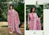 Firdaus Vol 2 By Zulfat Pure Cotton Printed Bulk Dress Material Orders In India

